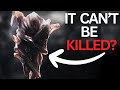 Is This The SCARIEST Alien Creature In Modern Movie HISTORY???