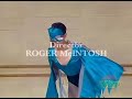 Angelina Ballerina Treehouse TV Credits