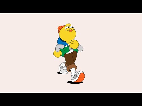 FREE DaBaby X Megan Thee Stallion Type Beat 2024 - "BoardWalk"