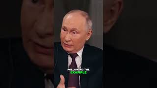 From Pagans to Christians: The History of Russia&#39;s Orthodox Christianity