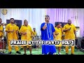 Party At The Party Vol 1