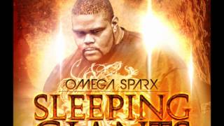 Show Stopper - Omega Sparx