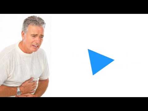 Hernia Surgery in Kochi | Keyhole Surgery for Hernia in Ernakulam | Hernia Problem Solution Kerala