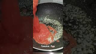 Download lagu Pizza sauce recipe | How to make pizza sauce at home | Homemade Pizza sauce | 5 minute pizza sauce mp3