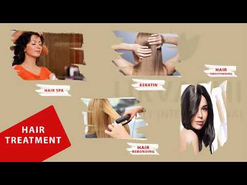 download lagu mp3 mp4 Urvashi Beauty International, download lagu Urvashi Beauty International gratis, unduh video klip Urvashi Beauty International