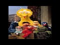 Do De Rubber Duck Sesame Street Version