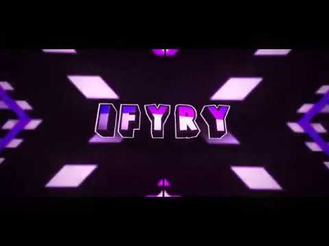 Барбарики|Fragmove|So2