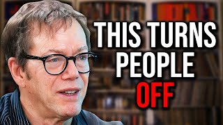 Download lagu The Anti-Seducer mp3