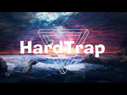 KEKU x ZYCO x RVXX - Buga (Shinsei Hard Psy Edit) Supported By STARX.