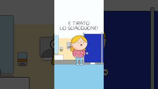 Ragazze, confermate?