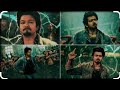 Matta Matta Song Whatsapp Status Goat Movie Song Goat Vijay