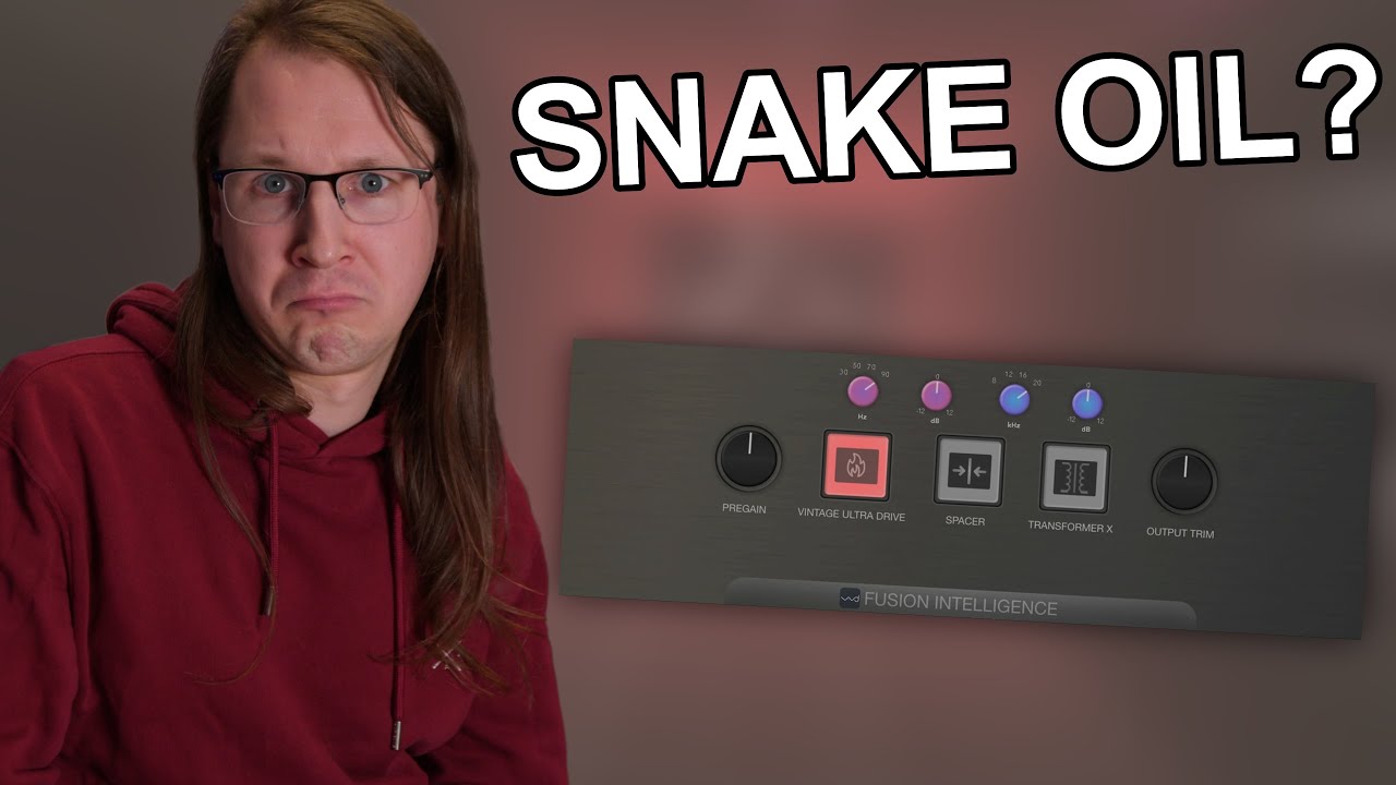 Video f1f77c9a-f637-4a7c-92fc-166424126834