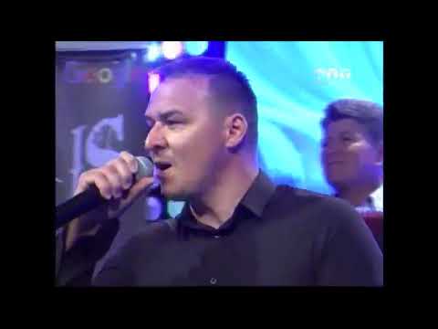 Miso Mijailovic Dzaja Jesen u mom sokaku