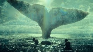 Moby Dick - Banco Del Mutuo Soccorso [con testo a video]