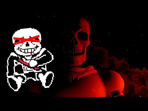 JT Music's "To The Bone" But Sans Dies
