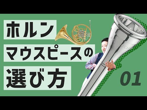 南から見たヴァイスホルン