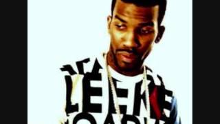 Murder - Neako (Feat. Fresh Moss)