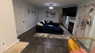 🔥 Jonesboro $300k