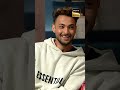 Kya Arpita Ko Hoti Hai Salman Bhai Ki Shaadi Ki Chinta The Kapil Sharma Show TKSS Shorts