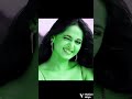 Hi Anushka Shetty Hot Song For ️ ️