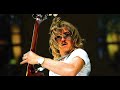 Joe Walsh (James Gang)　Funk#48~Funk#49