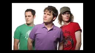 SCOUTING FOR GIRLS - THIS AIN&#39;T A LOVE SONG - GOTTA KEEP SMILING