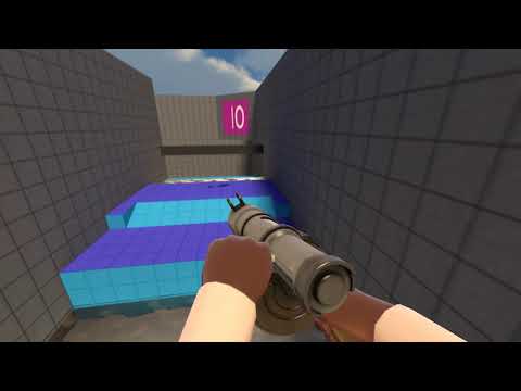 kater on jump_super_redo - 02:31.456