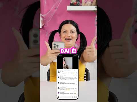 REAGISCO AI MIEI VECCHI TIKTOK 😂