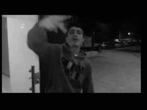 JOTAPINCHE - PROCURA