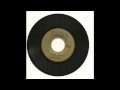 Joe Bataan - Magic Rose - Fania 457