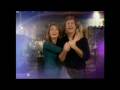CBS Daytime Happy Holidays Promo