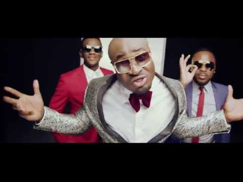 Harrysong - Beta Pikin (Remix) (ft. Toofan)