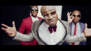 Download lagu Harrysong - Beta Pikin Remix ft.Toofan & Chidinma [ Video] mp3