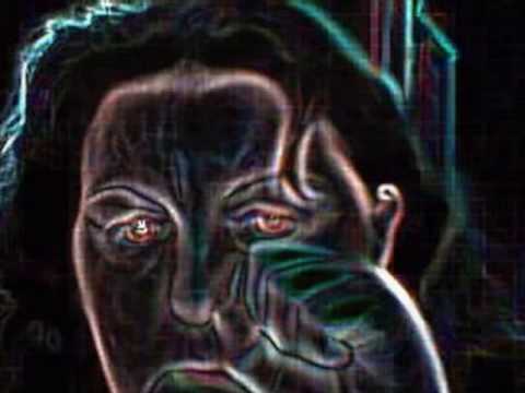 All by Myself & Crazy