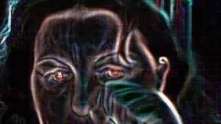 All by Myself & Crazy