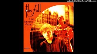 The Fall - Guide Me Soft