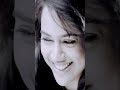 Antha Vali Pogave Illa Vaaranamaayiram Surya Kollywood Tamil Harris Gauthamvasudevmenon