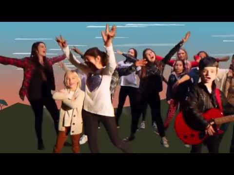 Pestitudelied 2015 | RODE NEUZEN |