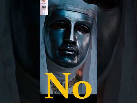 What Did King Baldwin IV Actually Look Like?