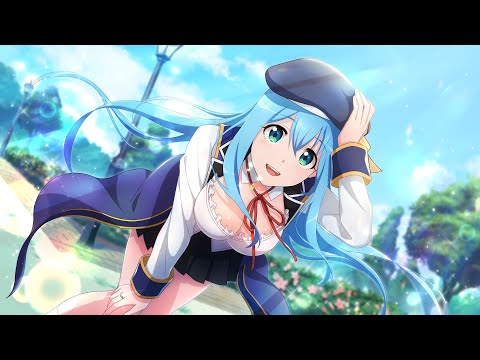 WANTABLACK, CHIVA - Dead Mood