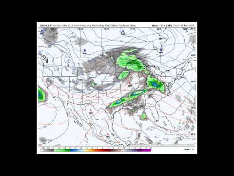 03 05 2023 Weather Briefing
