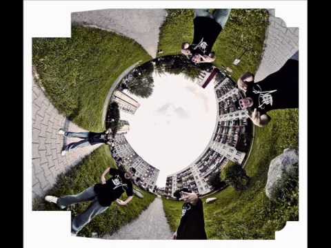 14. Viruz „SZYDERSTWO vs TALENT" Prod. O.S.T.R.