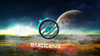 Guggenz- Fusion [Glitch Hop] [Bombeatz Music]