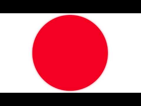 Hot Toddy - Mutha Sucka (Ron Basejam Remix) [Promotional Purpose]