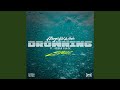 Drowning Feat Kodak Black Sped Up Version