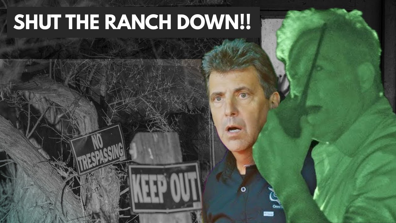 YouTube Thumbnail Downloader FULL HQ IMAGE