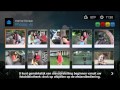 WD TV Live Hub Personal Media Playback Video Dutch