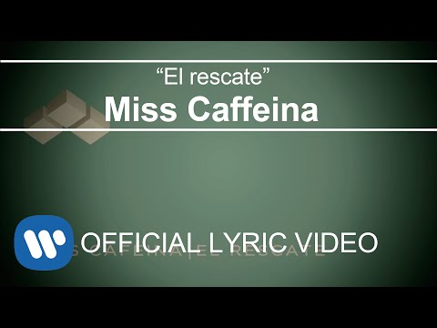 Video thumbnail for El Rescate