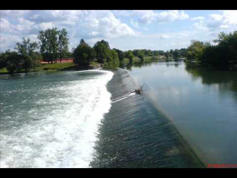 Petrova Gora - Oj Korano