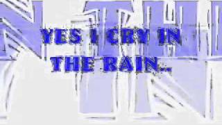 orient pearl cry in the rain lyrics     YouTube